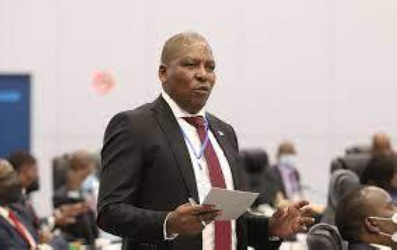 Maintenance costs scare potential Phikwe shafts buyers - Vimarsana News