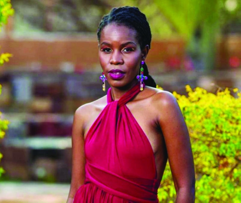 Miss Supranational Top Model Showcase around the corner - Vimarsana News
