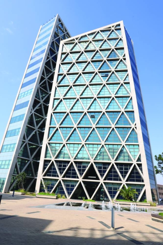 BDC slips to P3m loss - Vimarsana News