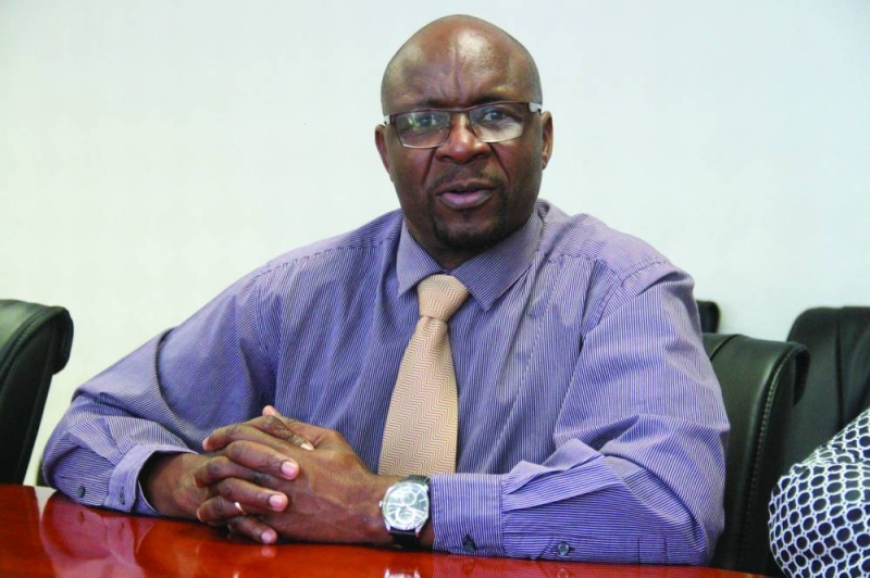 IEC plans to adopt ZEC online accreditation system - Vimarsana News