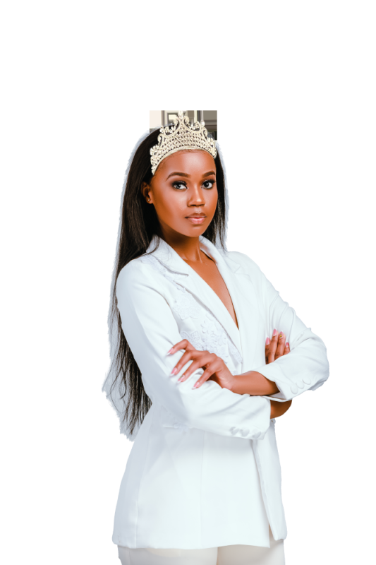 Miss Supranational Top 12 selection Saturday - Vimarsana News