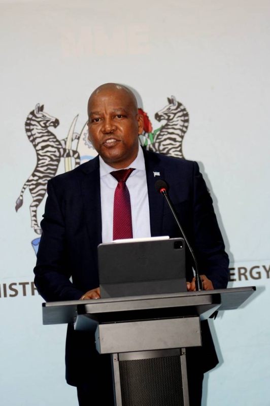 Govt extends bidding for 200MW tender - Vimarsana News