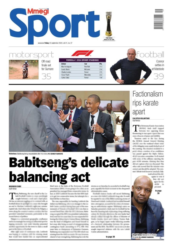 front page 1