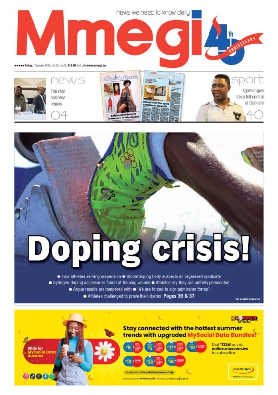 front page 1