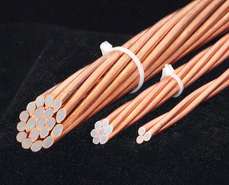 btc cable