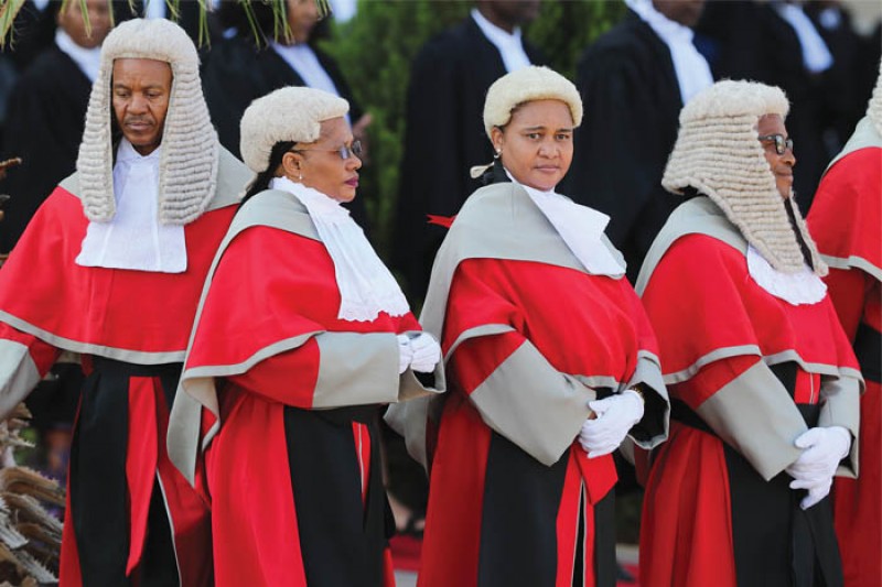 tension-brews-between-high-court-appeals-judges-mmegi-online